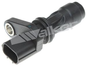 Walker Products 235-1338 Crankshaft Position Sensor||235-1338_2.Jpg||87||w802351338||1120045