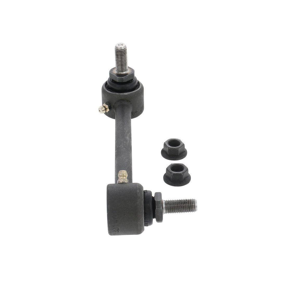 Moog Chassis K80251 Stabilizer Bar Link Kit||k80251_3.Jpg||88||m12k80251||1634355