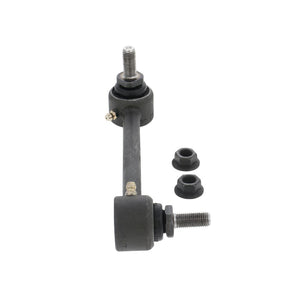 Moog Chassis K80251 Stabilizer Bar Link Kit||k80251_3.Jpg||88||m12k80251||1634355