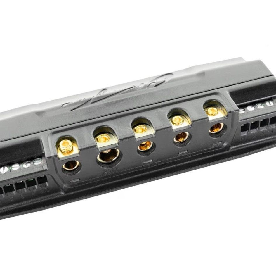 Stinger Spxsh440 Relay Block||spxsh440_2.Jpg||87||rslspxsh440||1699833