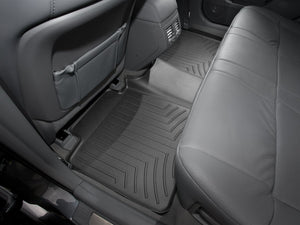 Weathertech (Usa) 441302 Floor Liner||441302_1.Jpg||86||w24441302||1658140