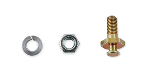 Holley Performance 20-40 Carburetor Throttle Stud||20-40_01.Jpg||85||h192040||1012506