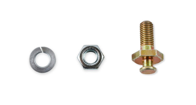 Holley Performance 20-40 Carburetor Throttle Stud||20-40_01.Jpg||85||h192040||1012506
