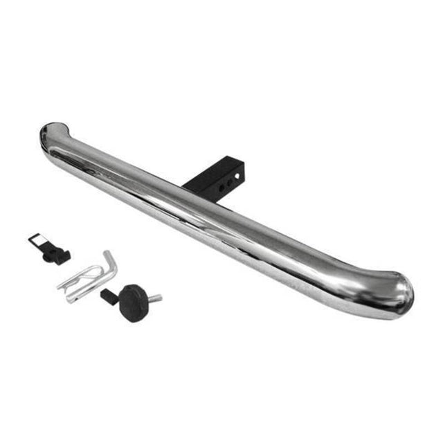 Black Horse Offroad Rbp1000ss Truck Step||rbp1000ss_1.Jpeg||85||blkrbp1000ss||2239152