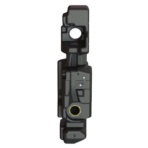 Product of Titan Fuel Tanks 7010320 60 Gallon Polyethylene Fuel Tank 