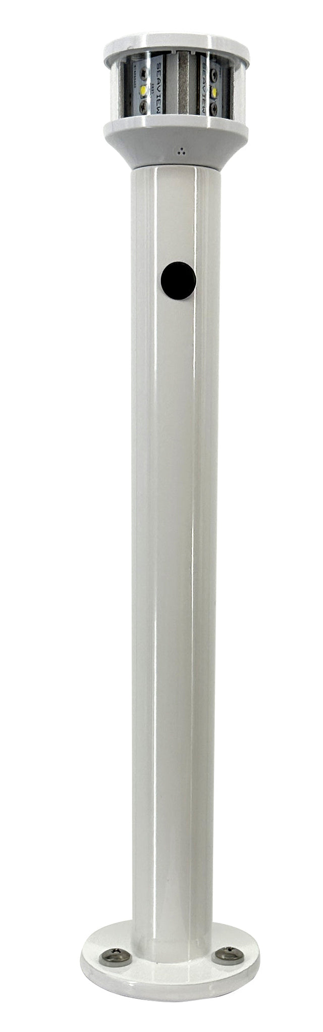 Product of Seaview Svltp24led Navigation Light