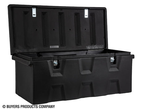 Buyers Products 1712240 Tool Box||1712240_1.Jpg||86||b831712240||1153918