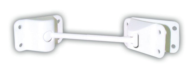 Product of Jr Products 10475 Door Catch