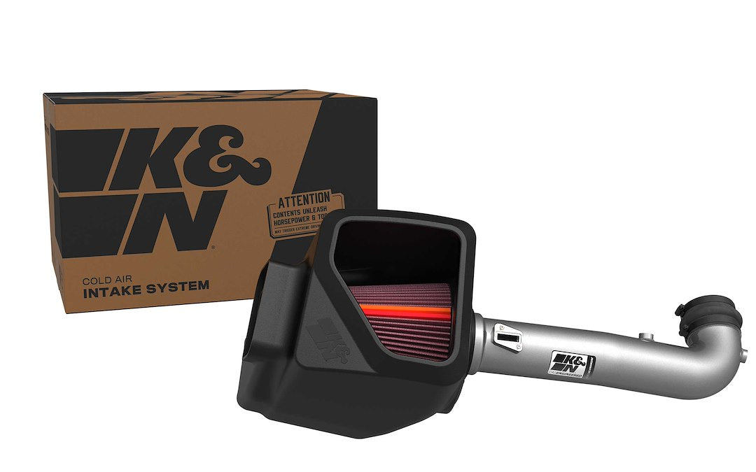 K & N Filters 70-3082 Cold Air Intake||70-3082_Withbox.Jpg||89||k33703082||2255057