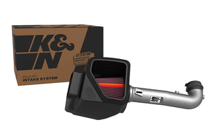 K & N Filters 70-3082 Cold Air Intake||70-3082_Withbox.Jpg||89||k33703082||2255057