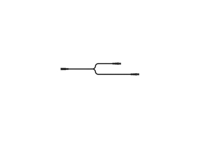 Builtbright Bb8s001 Warning Light Wiring Harness||bb8s001.Jpg||85||altbb8s001||1550221