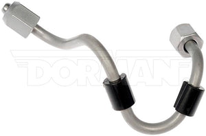 Dorman (Oe Solutions) 904-923 Fuel Injector Line||904-923_1.Jpg||86||d18904923||1065146