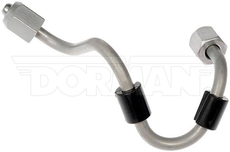 Dorman (Oe Solutions) 904-923 Fuel Injector Line||904-923_1.Jpg||86||d18904923||1065146