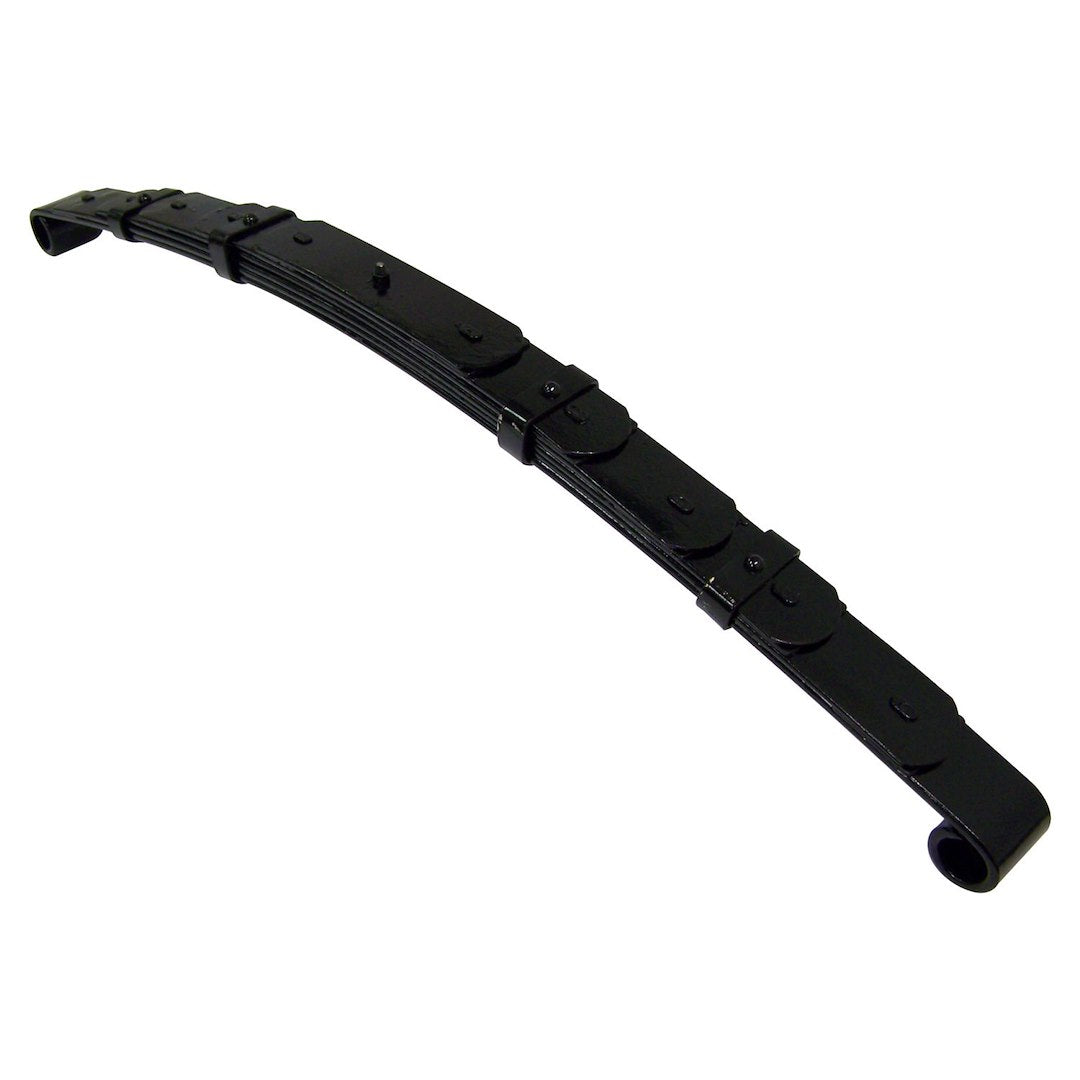 Crown Automotive 52003449 Leaf Spring||52003449.Jpg||85||c1y52003449||1167241
