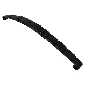 Crown Automotive 52003449 Leaf Spring||52003449.Jpg||85||c1y52003449||1167241