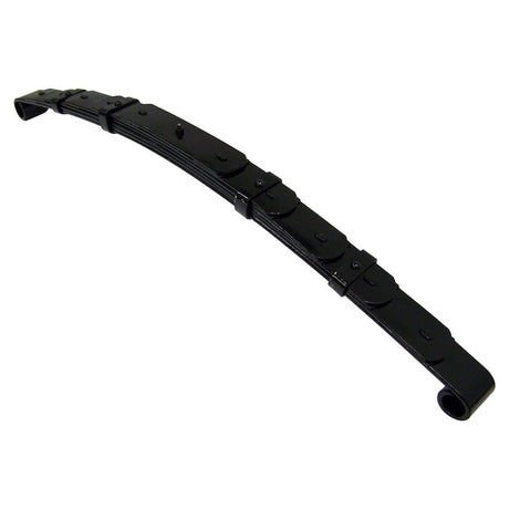 Crown Automotive 52003449 Leaf Spring||52003449.Jpg||85||c1y52003449||1167241