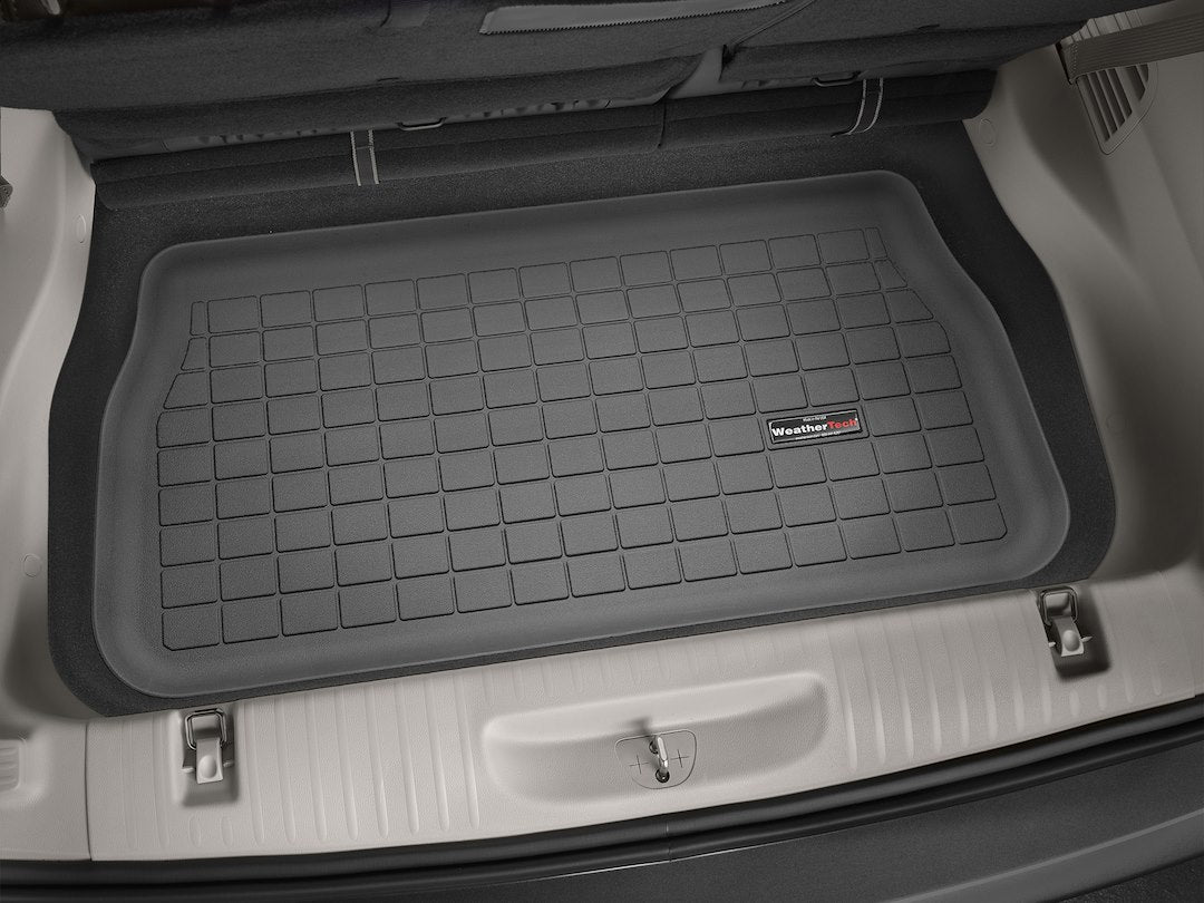 Weathertech (Usa) 40950 Cargo Area Liner||40950_1.Jpg||86||w2440950||1678657