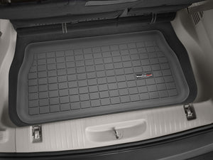 Weathertech (Usa) 40950 Cargo Area Liner||40950_1.Jpg||86||w2440950||1678657