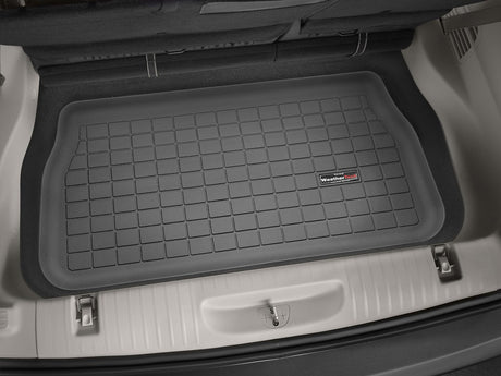 Weathertech (Usa) 40950 Cargo Area Liner||40950_1.Jpg||86||w2440950||1678657