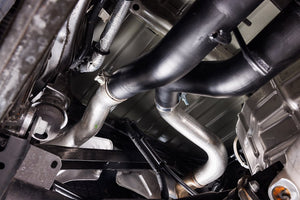 Flowmaster 818204 Exhaust Muffler||818204_7.Jpg||92||f13818204||1688153