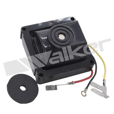 Walker Products 920-1003 Ignition Coil||||85||w809201003||1925899