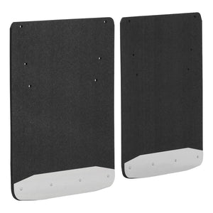 Product of Luverne 251034 Mud Flap