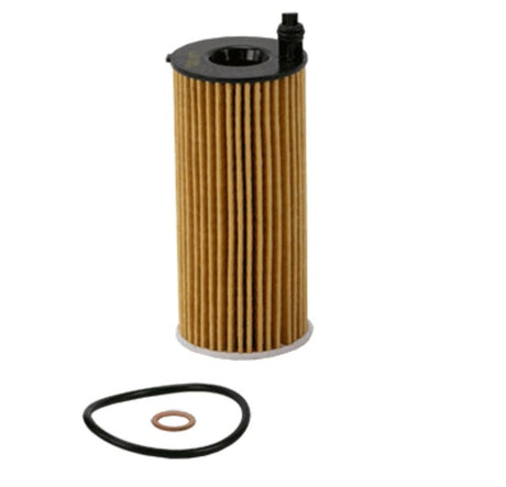 Product of Wix Filters WL10358 Full Flow Oil Filter 