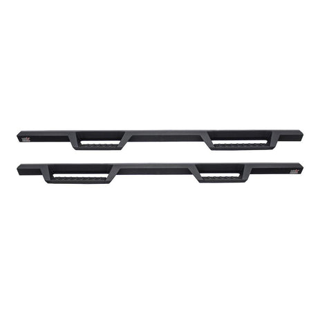 Westin Automotive 56-13935 Nerf Bar||56-13935_Kodir_P01_1.Jpg||86||w165613935||1614859