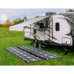 Product of Camco 42833 Patio Mat