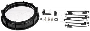 Dorman (Oe Solutions) 904-393 Diesel Emissions Fluid Heater||904-393_3.Jpg||88||d18904393||2244745