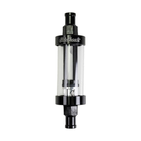 Edelbrock 8748 Fuel Filter||8748.Jpg||85||e118748||2215183