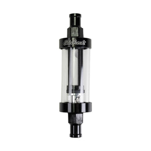 Edelbrock 8748 Fuel Filter||8748.Jpg||85||e118748||2215183
