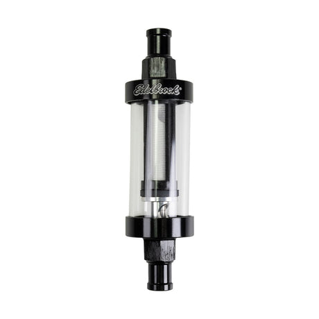 Edelbrock 8748 Fuel Filter||8748.Jpg||85||e118748||2215183