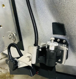 Transducer Shield & Saver Ffs Beast Transducer Mount||ffs Beast_4.Jpg||89||tssffsbeast||2116029