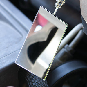Product of Performance Tool W86011 Inspection Mirror