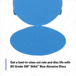 3m 36202 Sandpaper||36202_13.Jpg||95||t5536202||1212122