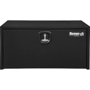 Buyers Products 1734305 Tool Box||1734305.Jpg||85||b831734305||2212010