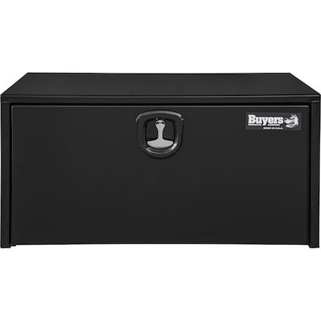 Buyers Products 1734305 Tool Box||1734305.Jpg||85||b831734305||2212010