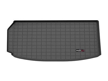 Weathertech (Usa) 401789 Cargo Area Liner||401789.Jpg||85||w24401789||1566962