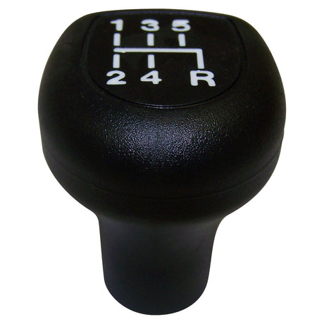 Product of Crown Automotive 53000605 Manual Trans Shifter Knob