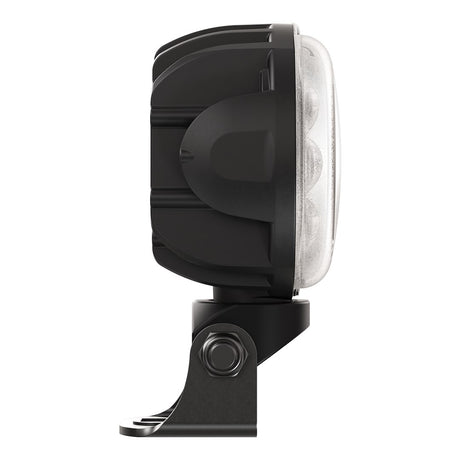 Product of J.W. Speaker 0554201 Work Light