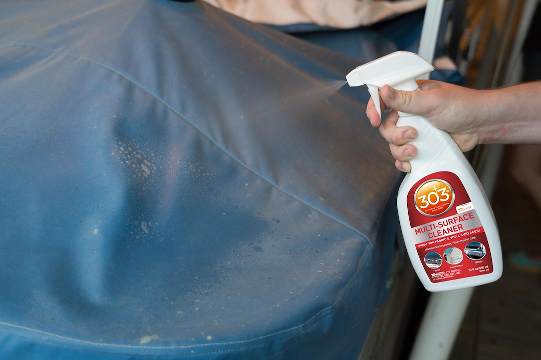303 Products Inc. 30204 Multi Purpose Cleaner||30204_12.Jpg||95||t9330204||1434027