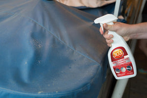 303 Products Inc. 30204 Multi Purpose Cleaner||30204_12.Jpg||95||t9330204||1434027