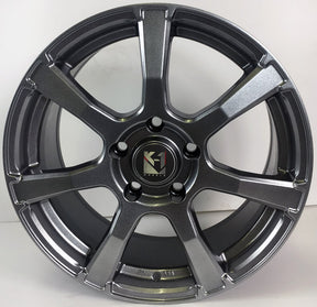 Savini Wheels Kabgg32a Wheel||a1.Jpg||85||savkabgg32a||851933