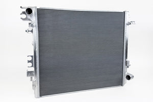 Csf 7340 Radiator||7340_2.Jpg||87||csf7340||1719361