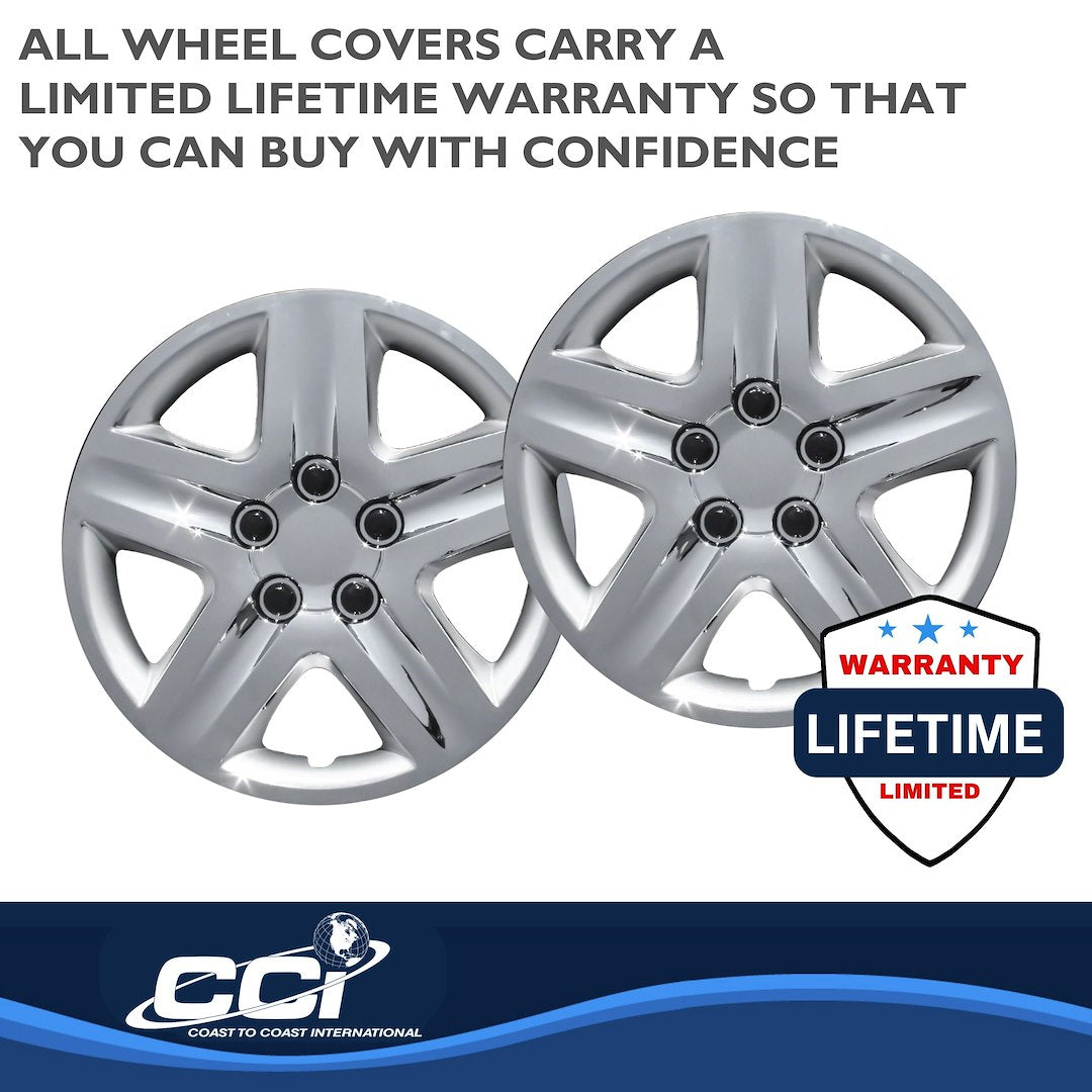 Coast To Coast Iwc43116c Wheel Cover||cci_Iwc43116c_Wheel Cover_B2c_3.Jpg||87||cci43116c||949118