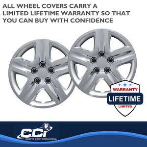 Coast To Coast Iwc43116c Wheel Cover||cci_Iwc43116c_Wheel Cover_B2c_3.Jpg||87||cci43116c||949118