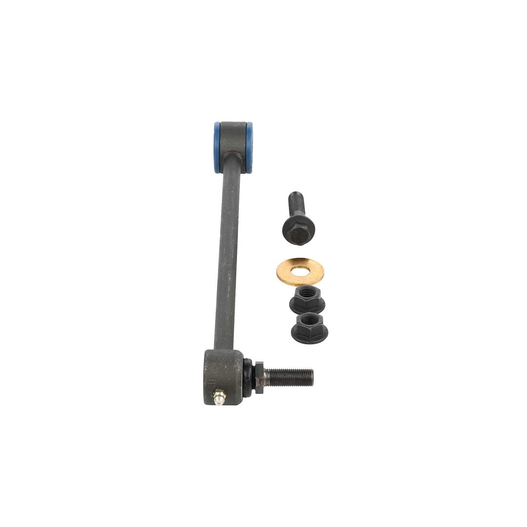 Moog Chassis K750396 Stabilizer Bar Link Kit||k750396_3.Jpg||88||m12k750396||1631949