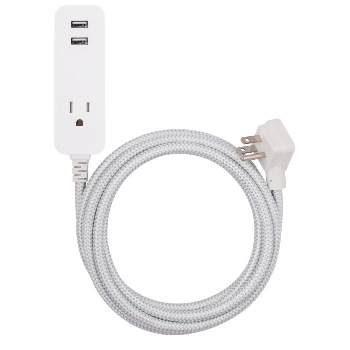 Jasco 37917 Extension Cord||37917.Jpg||85||j6s37917||880500