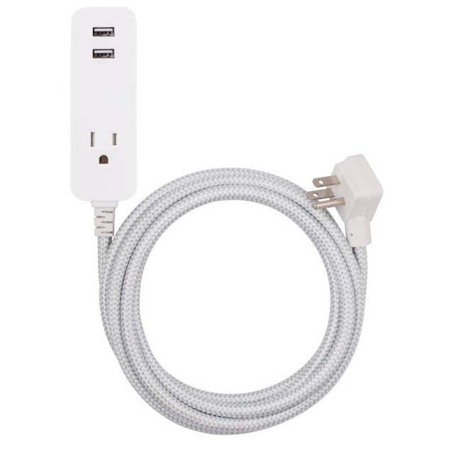 Jasco 37917 Extension Cord||37917.Jpg||85||j6s37917||880500